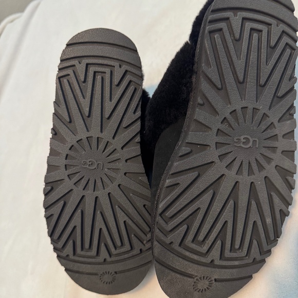 Ugg mules - Picture 4 of 4